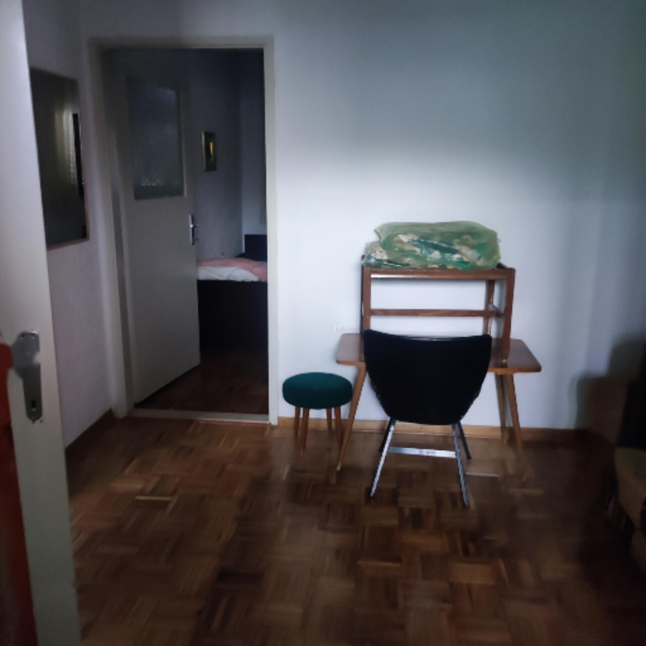 Дом в Луции, Словения, 305 м² - фото 19