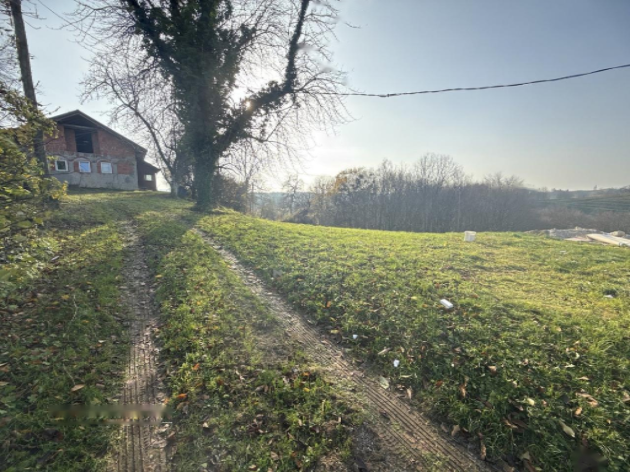 Дом в Видеме, Словения, 112 м² - фото 19