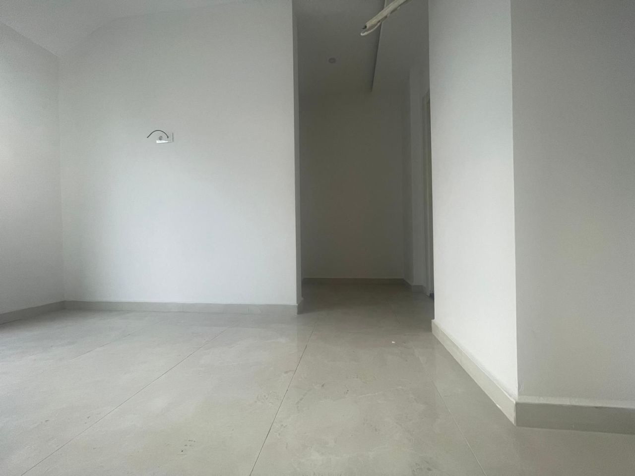 Апартаменты в Алании, Турция, 105 м² - фото 5