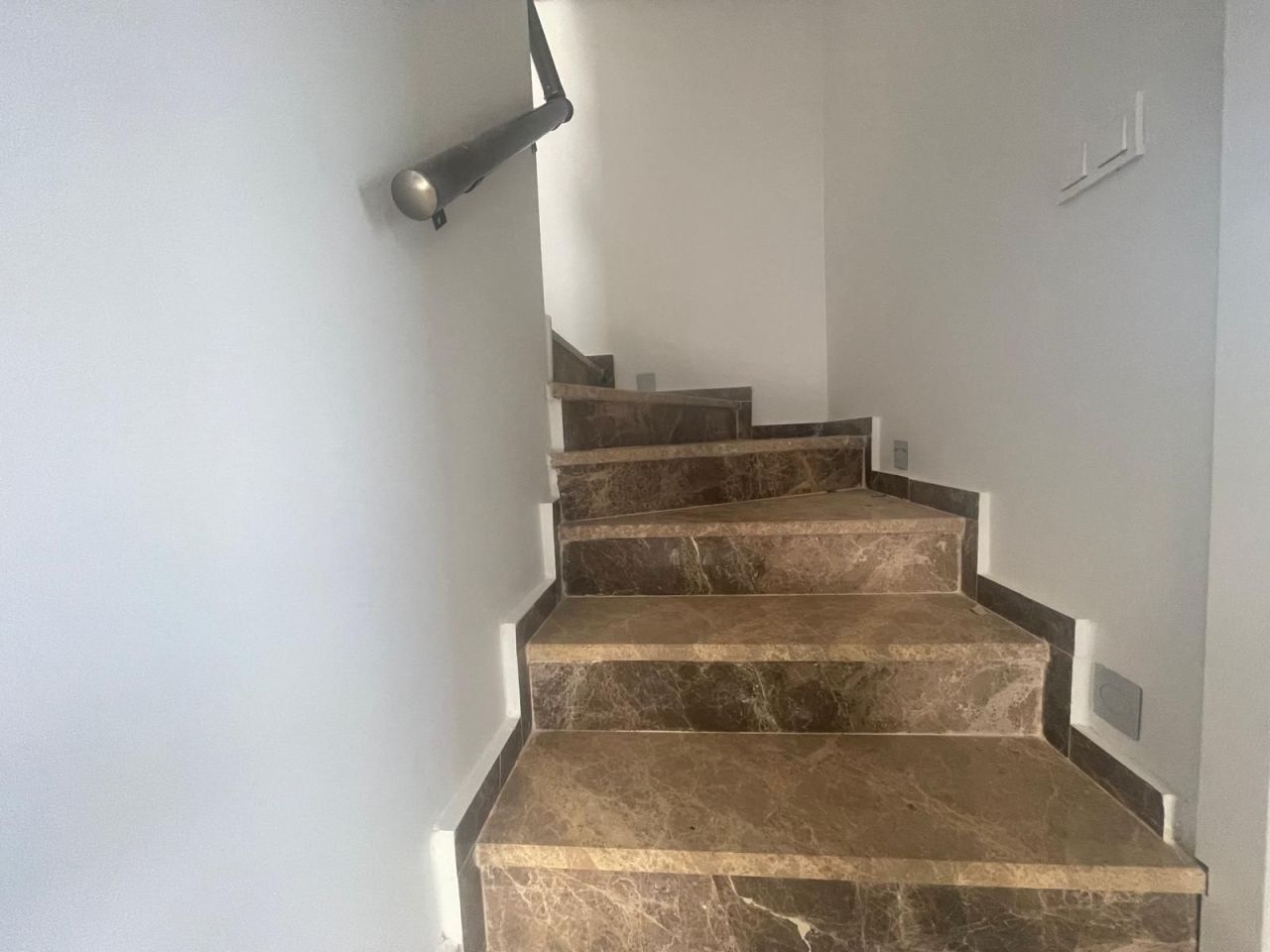 Апартаменты в Алании, Турция, 105 м² - фото 6