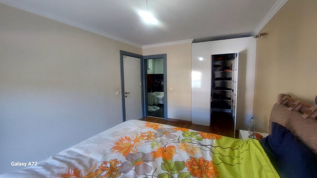 Апартаменты в Алании, Турция, 340 м² - фото 12