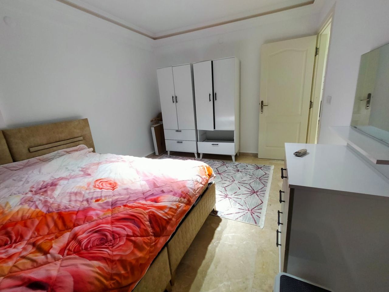 Вилла в Алании, Турция, 230 м² - фото 16