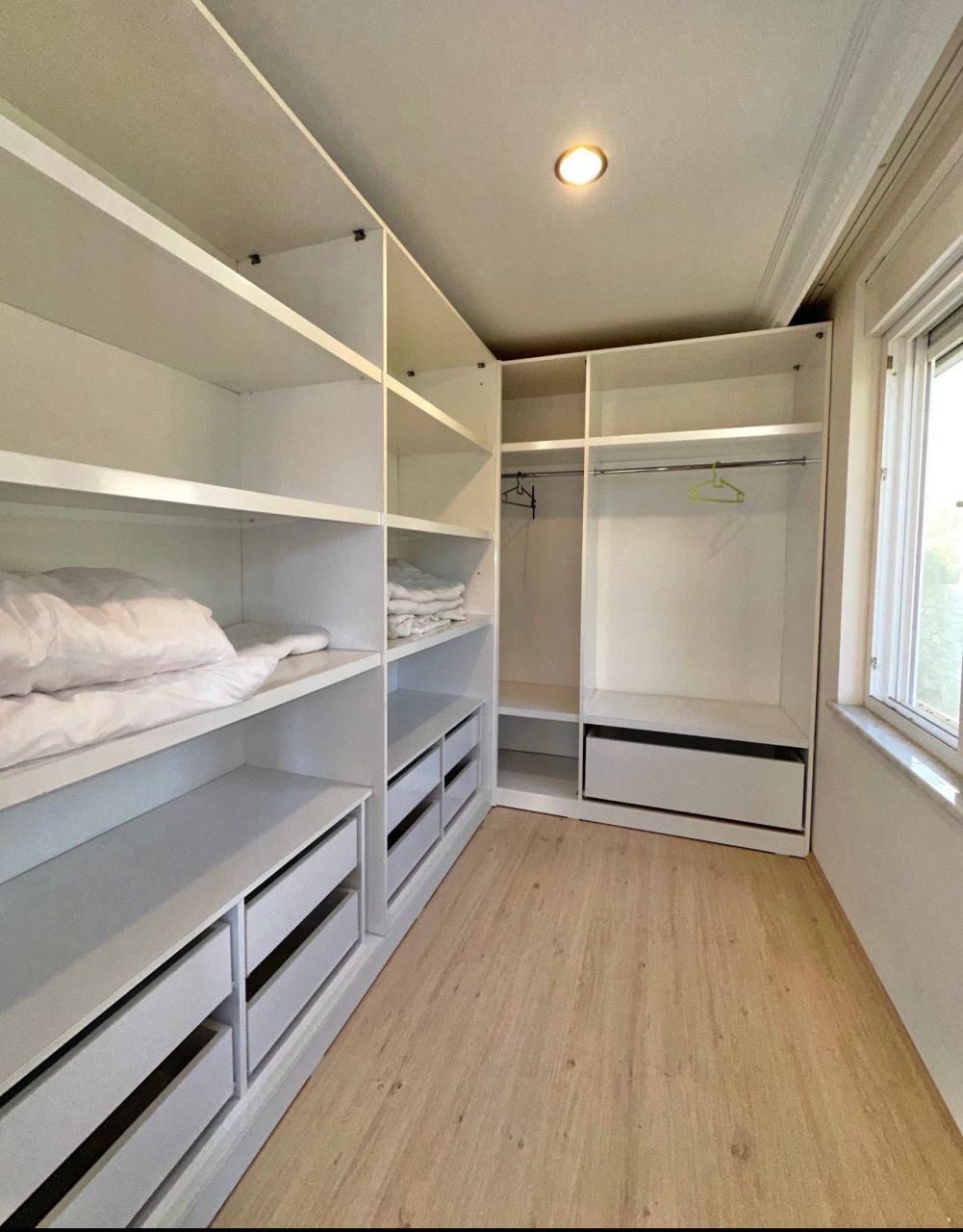 Вилла в Алании, Турция, 450 м² - фото 17