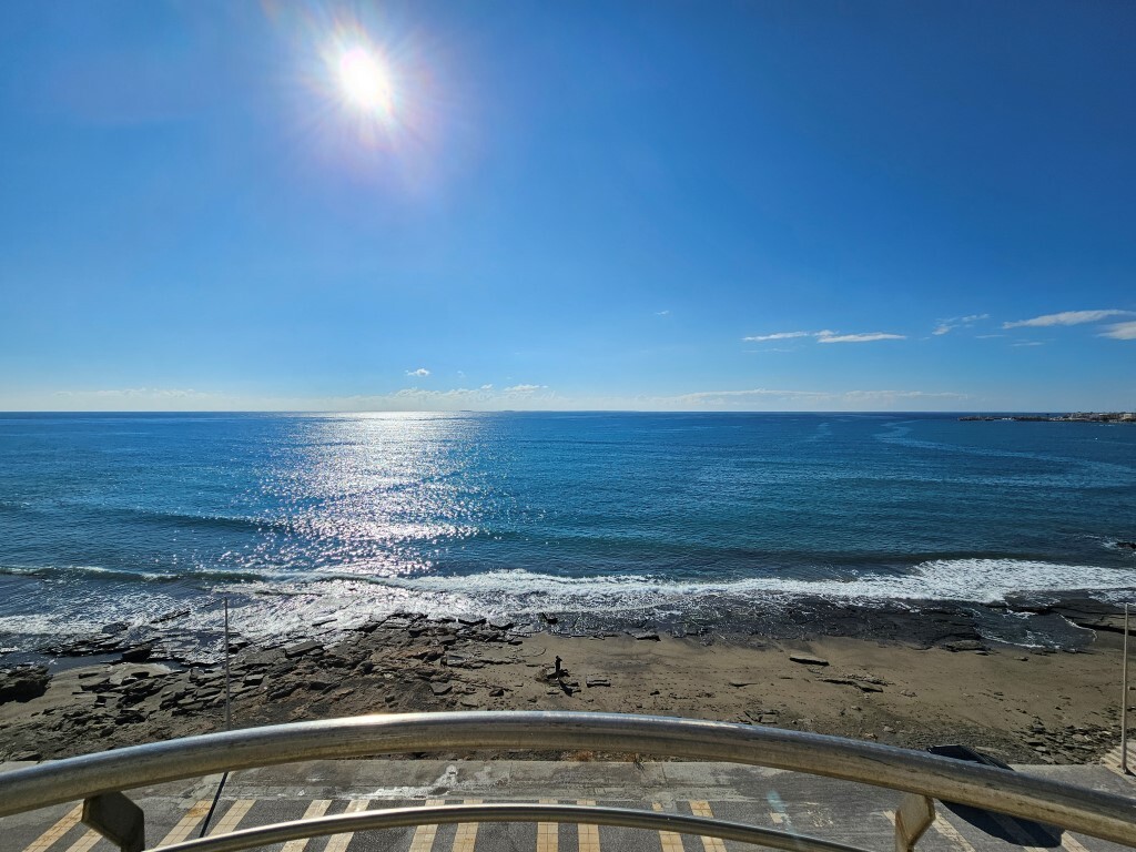 Квартира в Ираклионе, Греция, 135 м² - фото 1