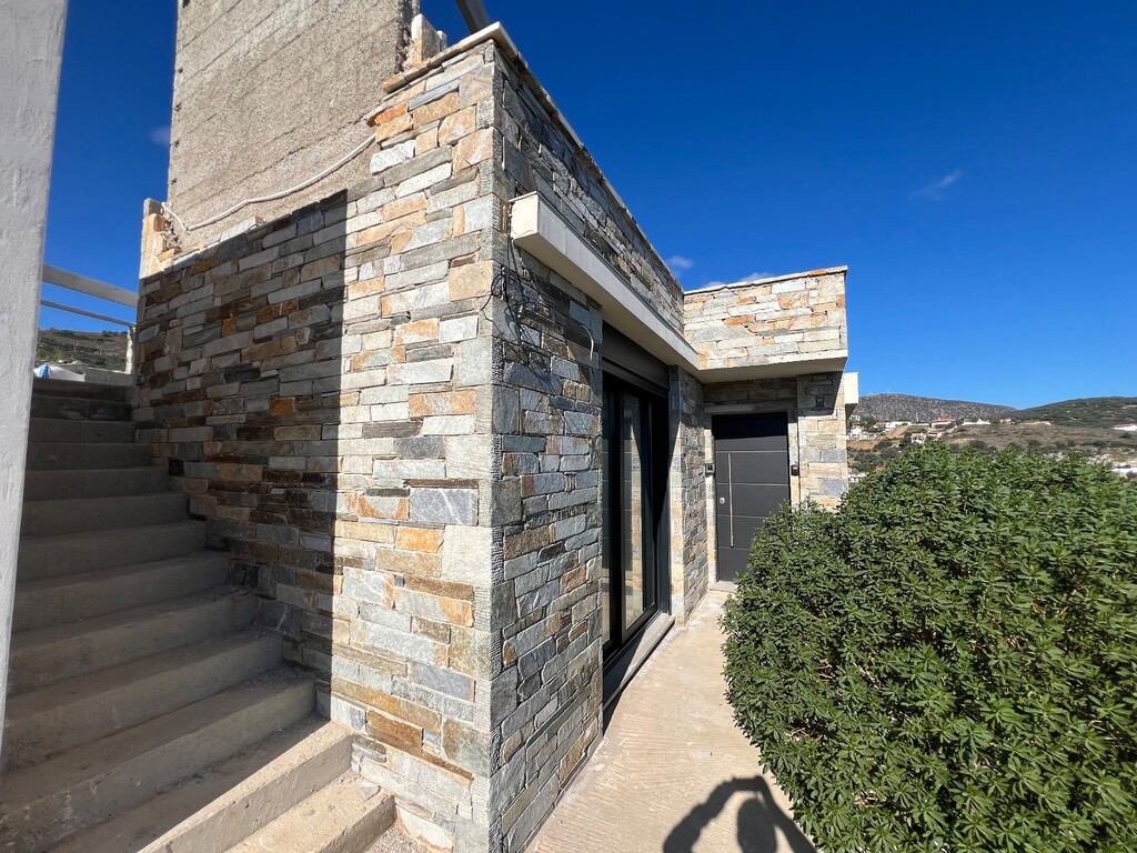 Вилла в Аттике, Греция, 175 м² - фото 2