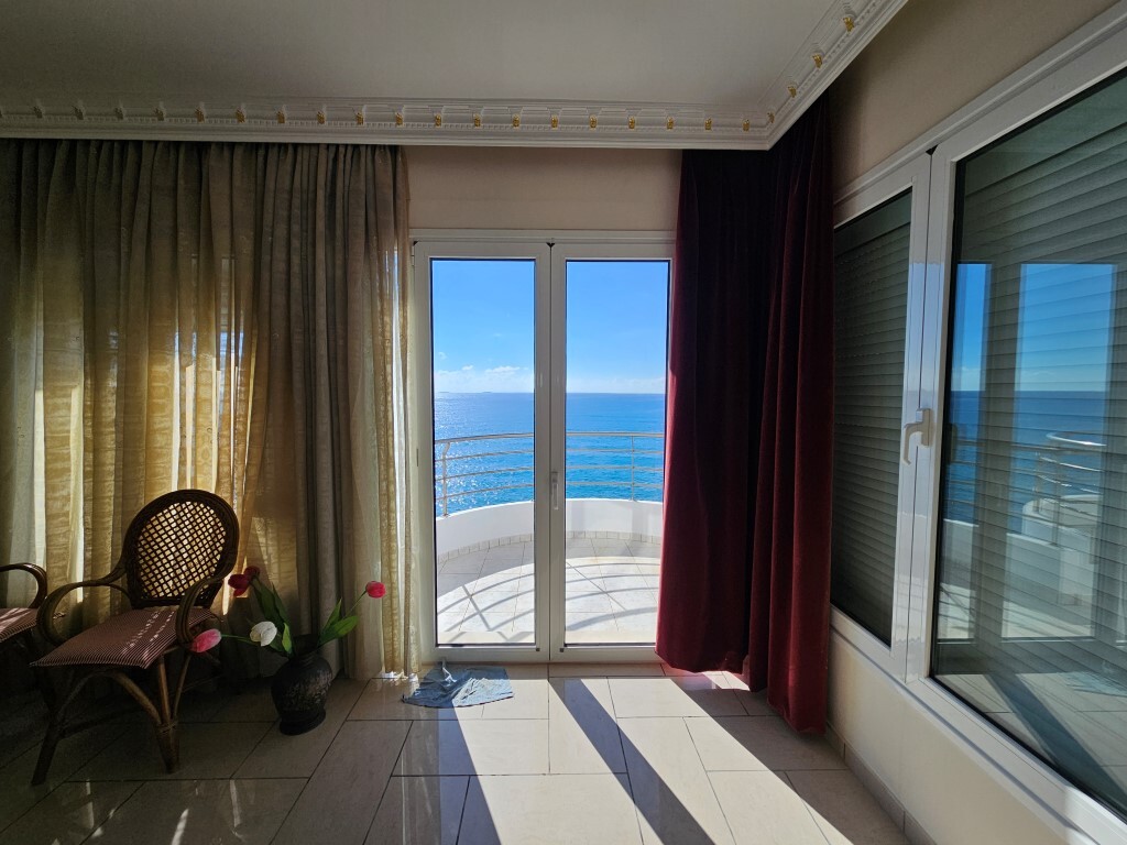 Квартира в Ираклионе, Греция, 135 м² - фото 3