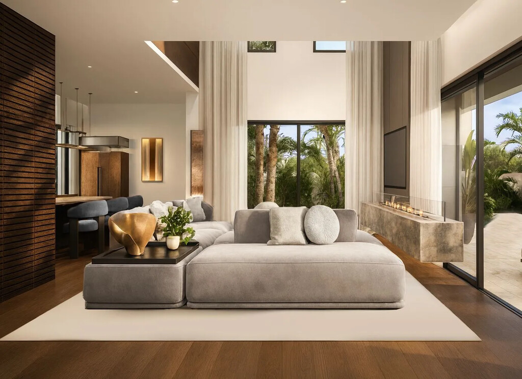 Мезонет в Афинах, Греция, 161 м² - фото 3