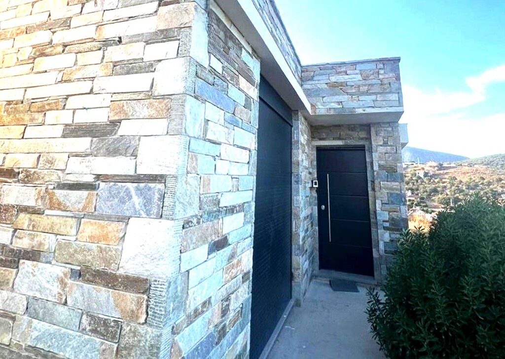 Вилла в Аттике, Греция, 175 м² - фото 3