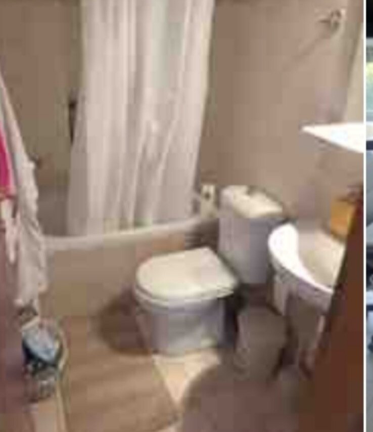 Квартира в Салониках, Греция, 28 м² - фото 4