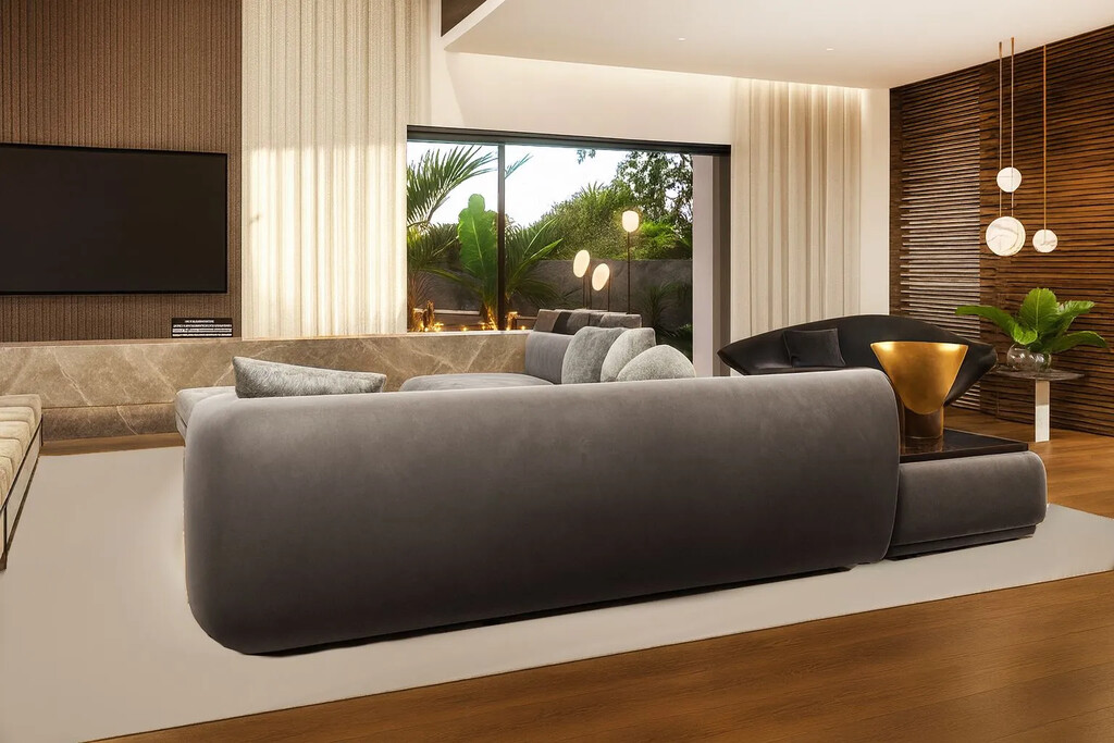 Мезонет в Афинах, Греция, 161 м² - фото 4