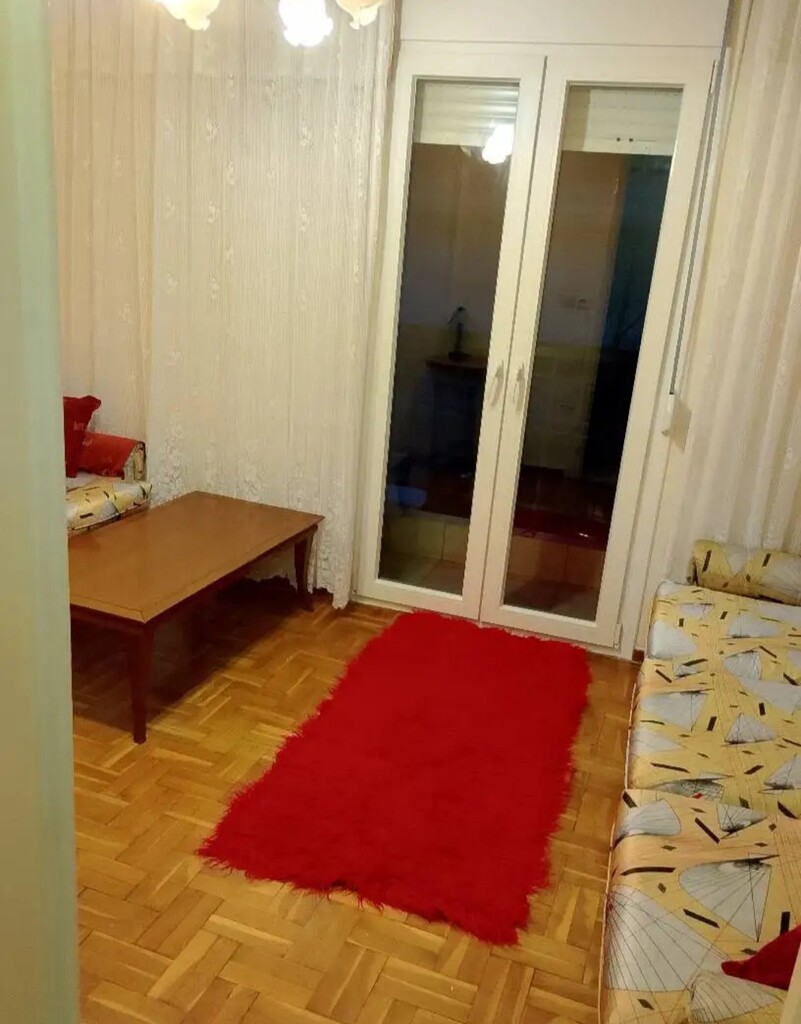 Квартира в Салониках, Греция, 50 м² - фото 4