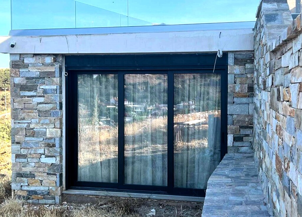 Вилла в Аттике, Греция, 175 м² - фото 4