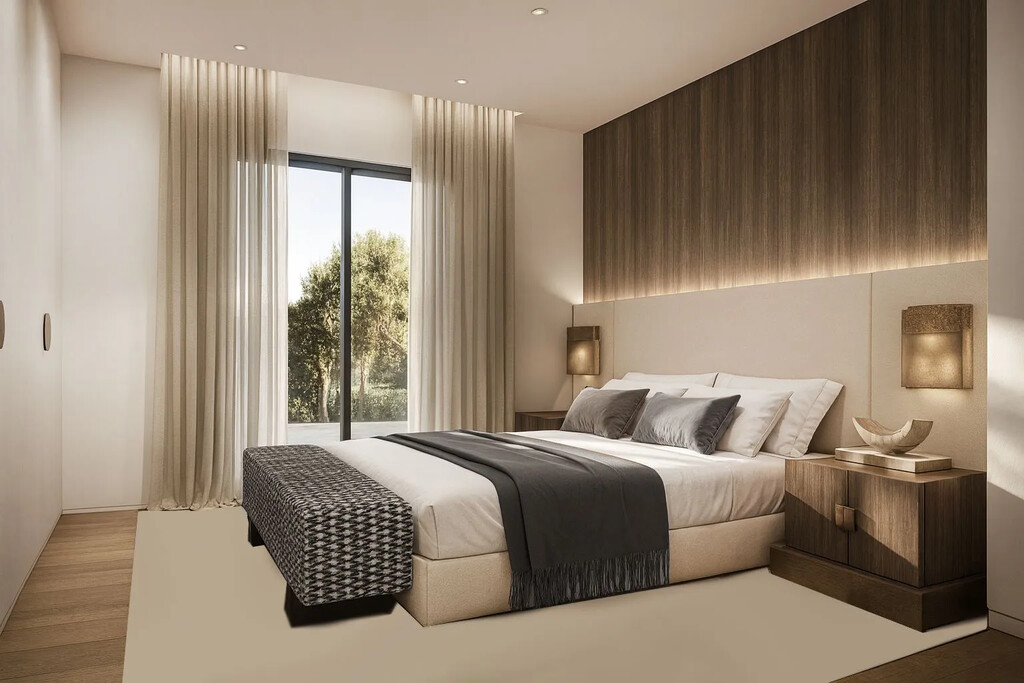 Мезонет в Афинах, Греция, 161 м² - фото 5