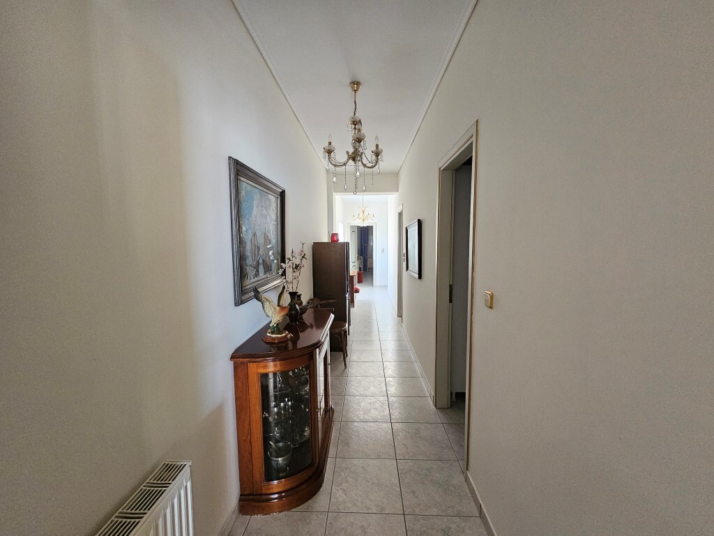 Квартира в Ираклионе, Греция, 135 м² - фото 6