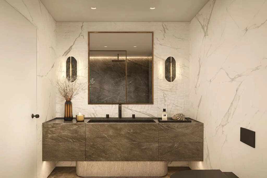 Мезонет в Афинах, Греция, 161 м² - фото 6