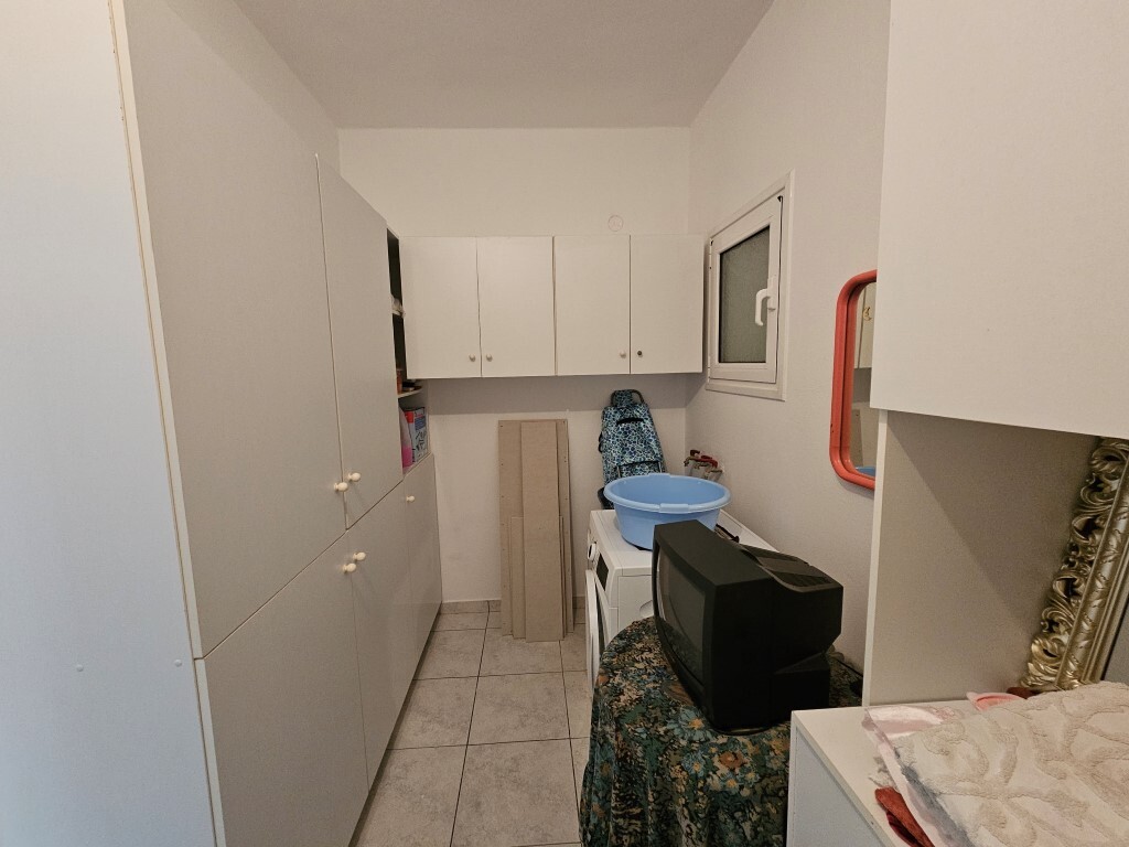 Квартира в Ираклионе, Греция, 135 м² - фото 8