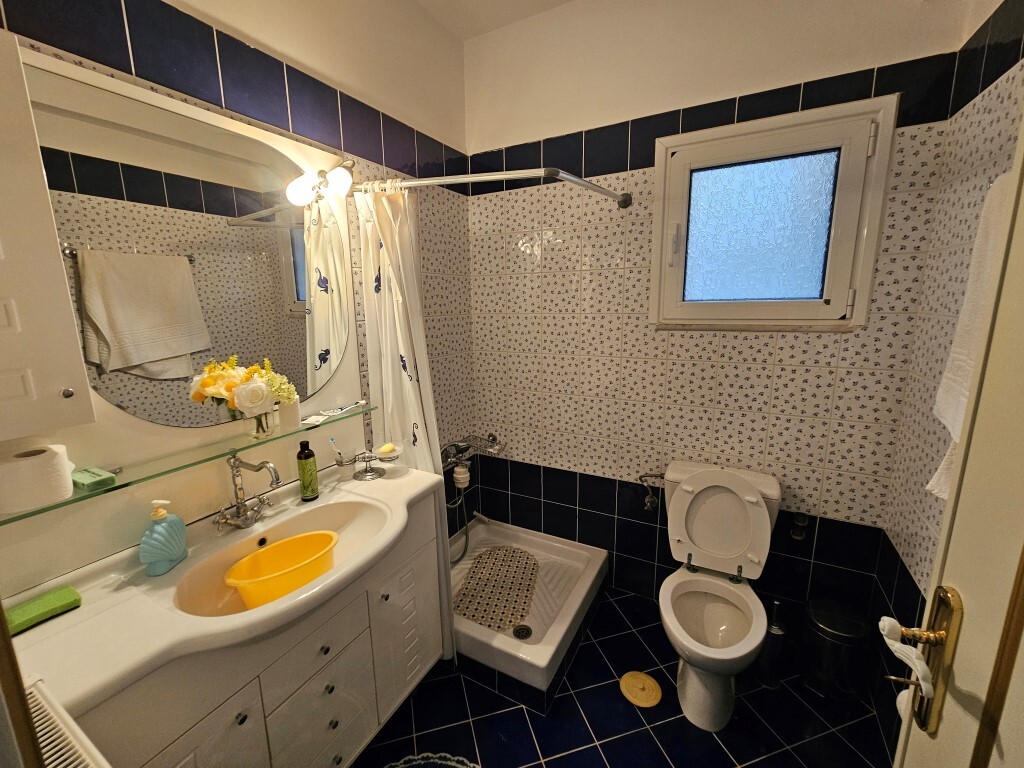 Квартира в Ираклионе, Греция, 110 м² - фото 8