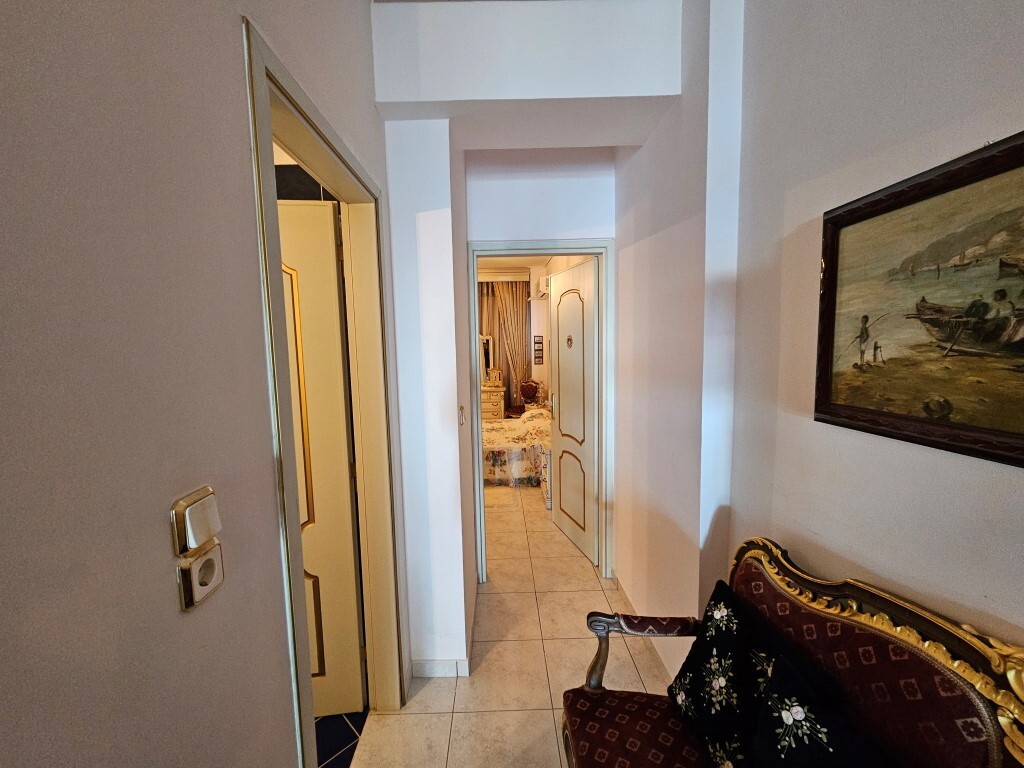 Квартира в Ираклионе, Греция, 110 м² - фото 9