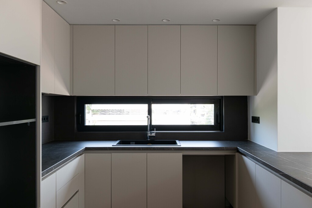 Мезонет в Афинах, Греция, 161 м² - фото 9