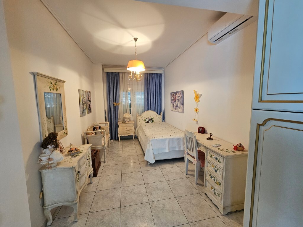 Квартира в Ираклионе, Греция, 135 м² - фото 11