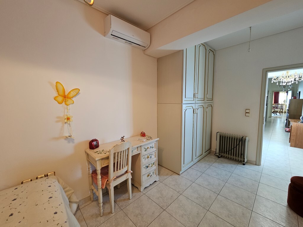 Квартира в Ираклионе, Греция, 135 м² - фото 12