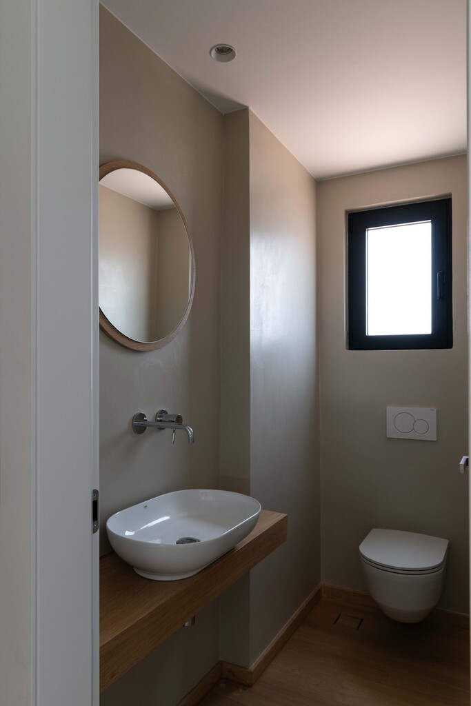 Мезонет в Афинах, Греция, 161 м² - фото 12