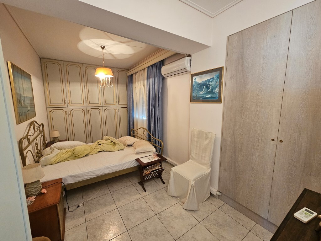 Квартира в Ираклионе, Греция, 135 м² - фото 13