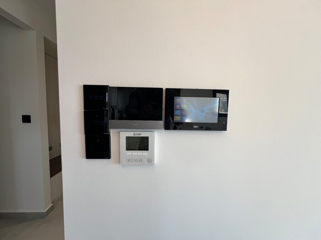 Вилла в Аттике, Греция, 175 м² - фото 13