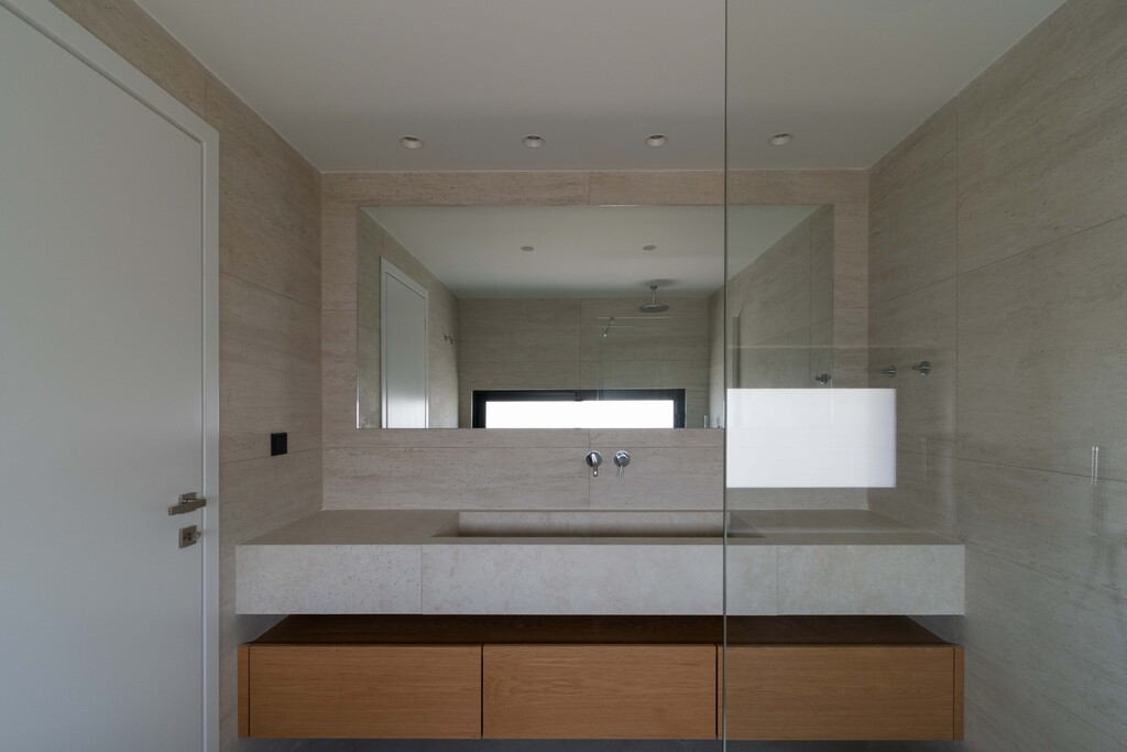 Мезонет в Афинах, Греция, 161 м² - фото 14