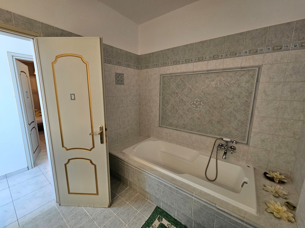 Квартира в Ираклионе, Греция, 135 м² - фото 15