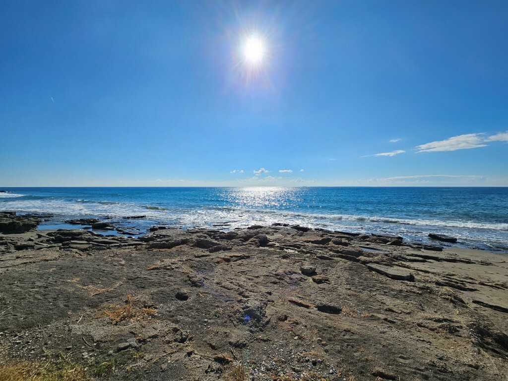 Квартира в Ираклионе, Греция, 135 м² - фото 16