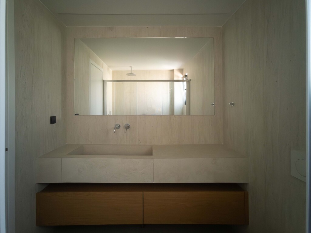 Мезонет в Афинах, Греция, 161 м² - фото 16