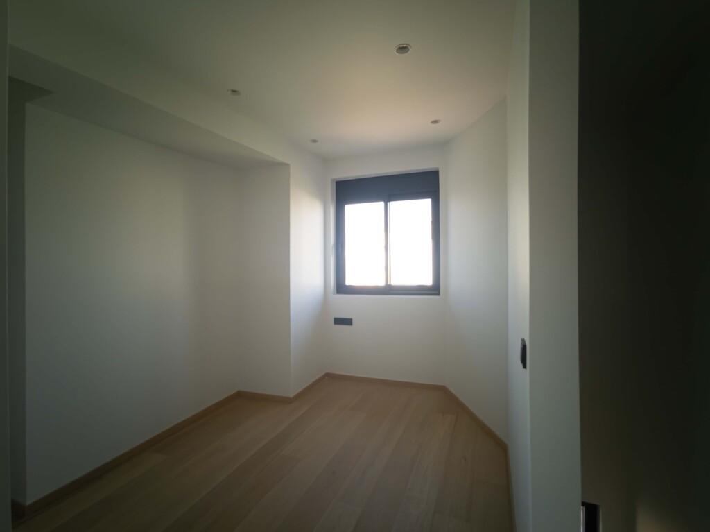 Мезонет в Афинах, Греция, 161 м² - фото 17