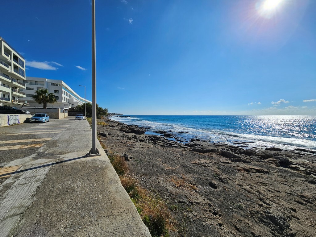 Квартира в Ираклионе, Греция, 135 м² - фото 17