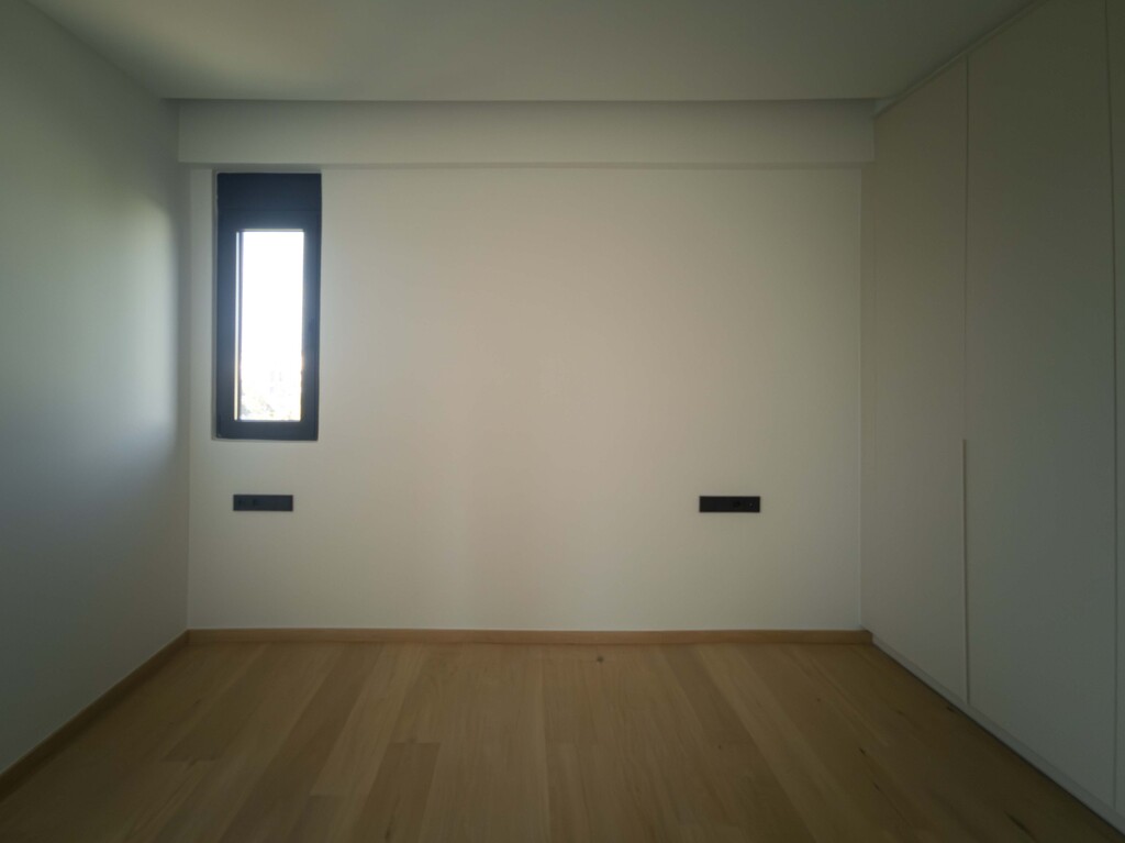 Мезонет в Афинах, Греция, 161 м² - фото 18