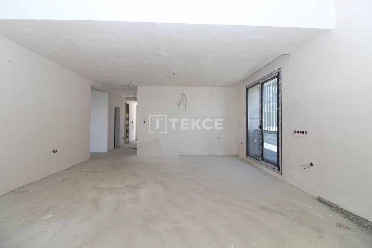 Вилла в Анкаре, Турция, 350 м² - фото 15