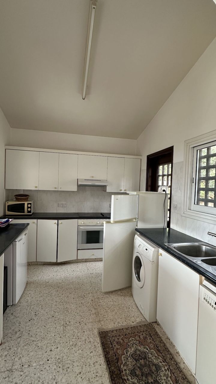 Вилла в Пафосе, Кипр, 108 м² - фото 8