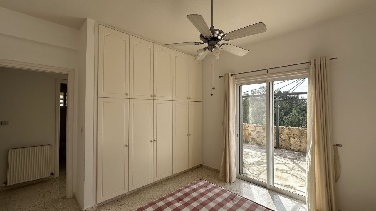 Вилла в Пафосе, Кипр, 108 м² - фото 14