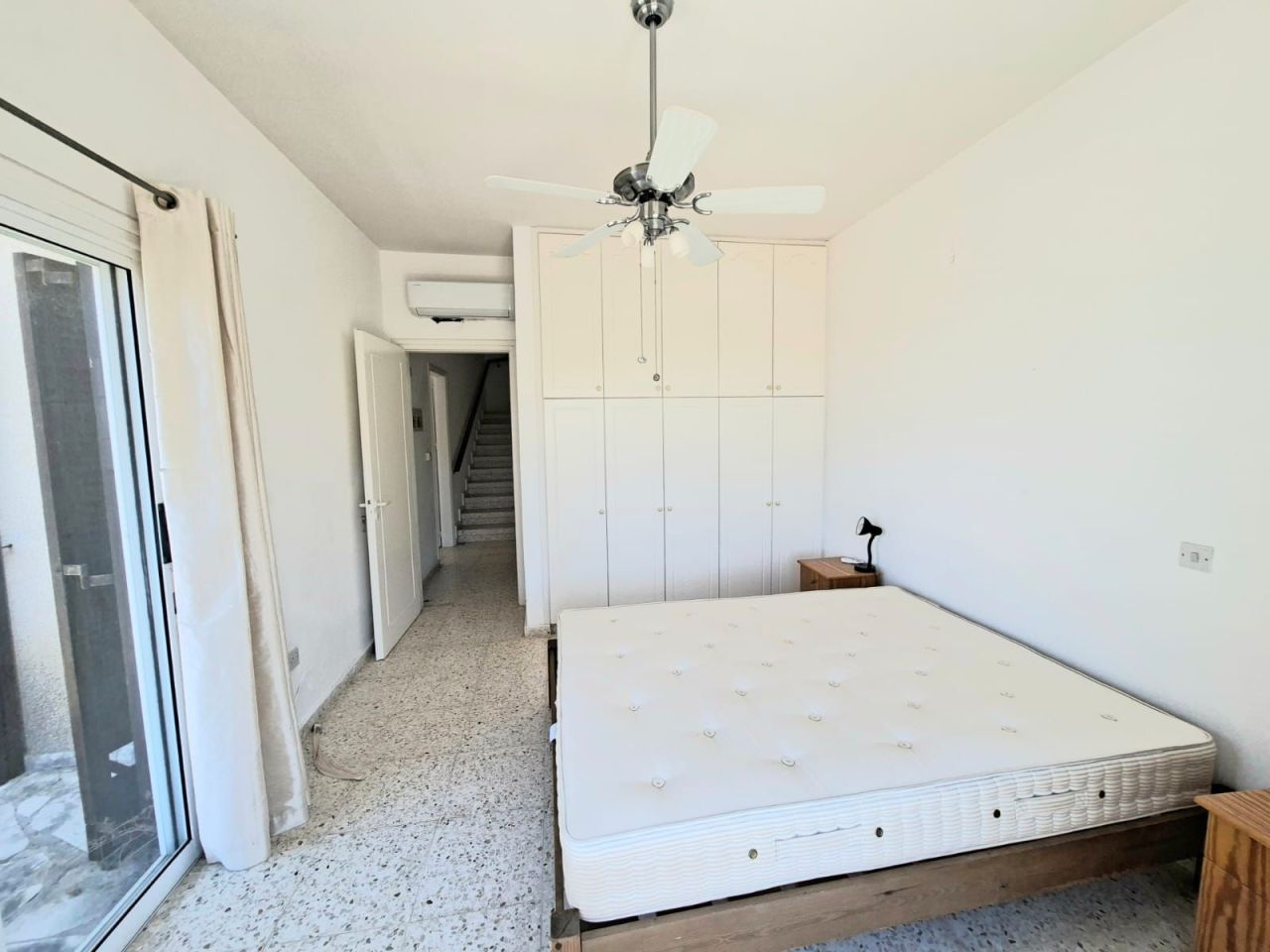 Вилла в Пафосе, Кипр, 108 м² - фото 15