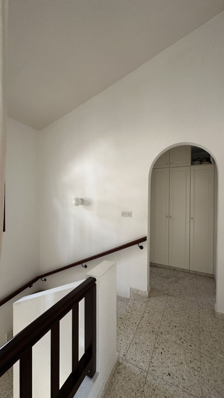 Вилла в Пафосе, Кипр, 108 м² - фото 11