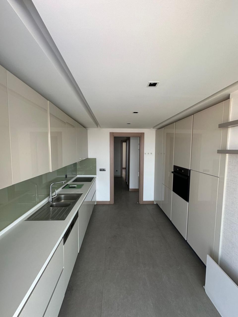 Квартира в Измире, Турция, 154 м² - фото 7