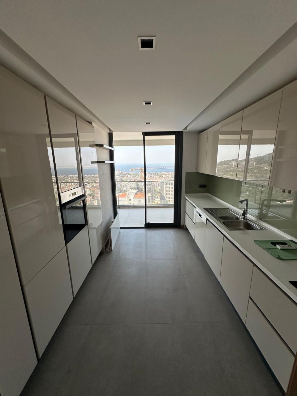 Квартира в Измире, Турция, 154 м² - фото 6