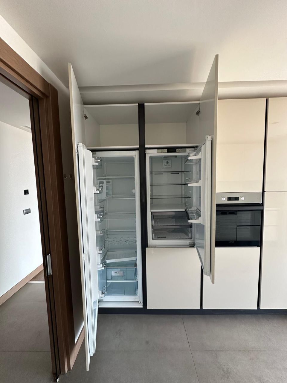 Квартира в Измире, Турция, 154 м² - фото 8