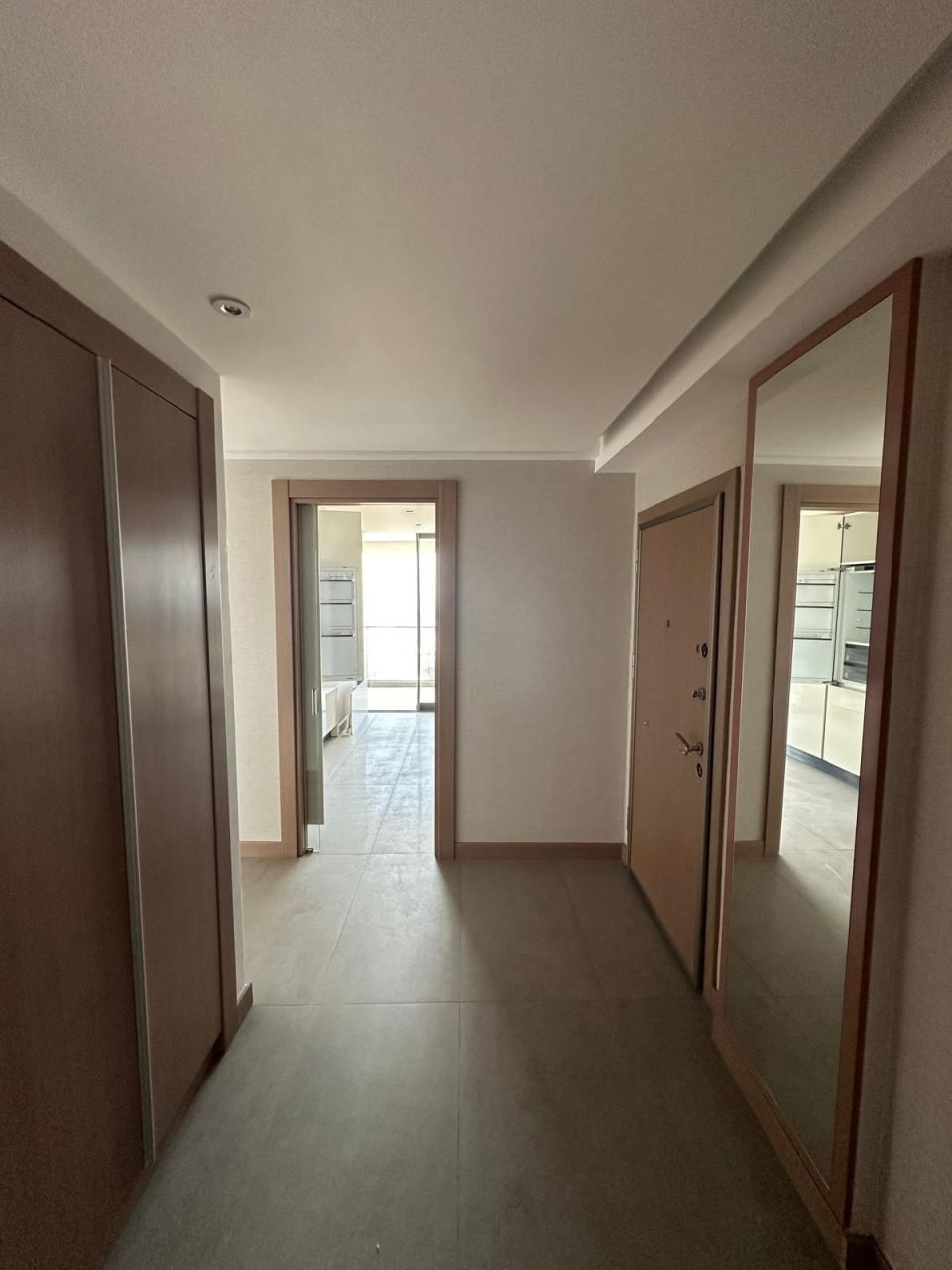 Квартира в Измире, Турция, 154 м² - фото 12