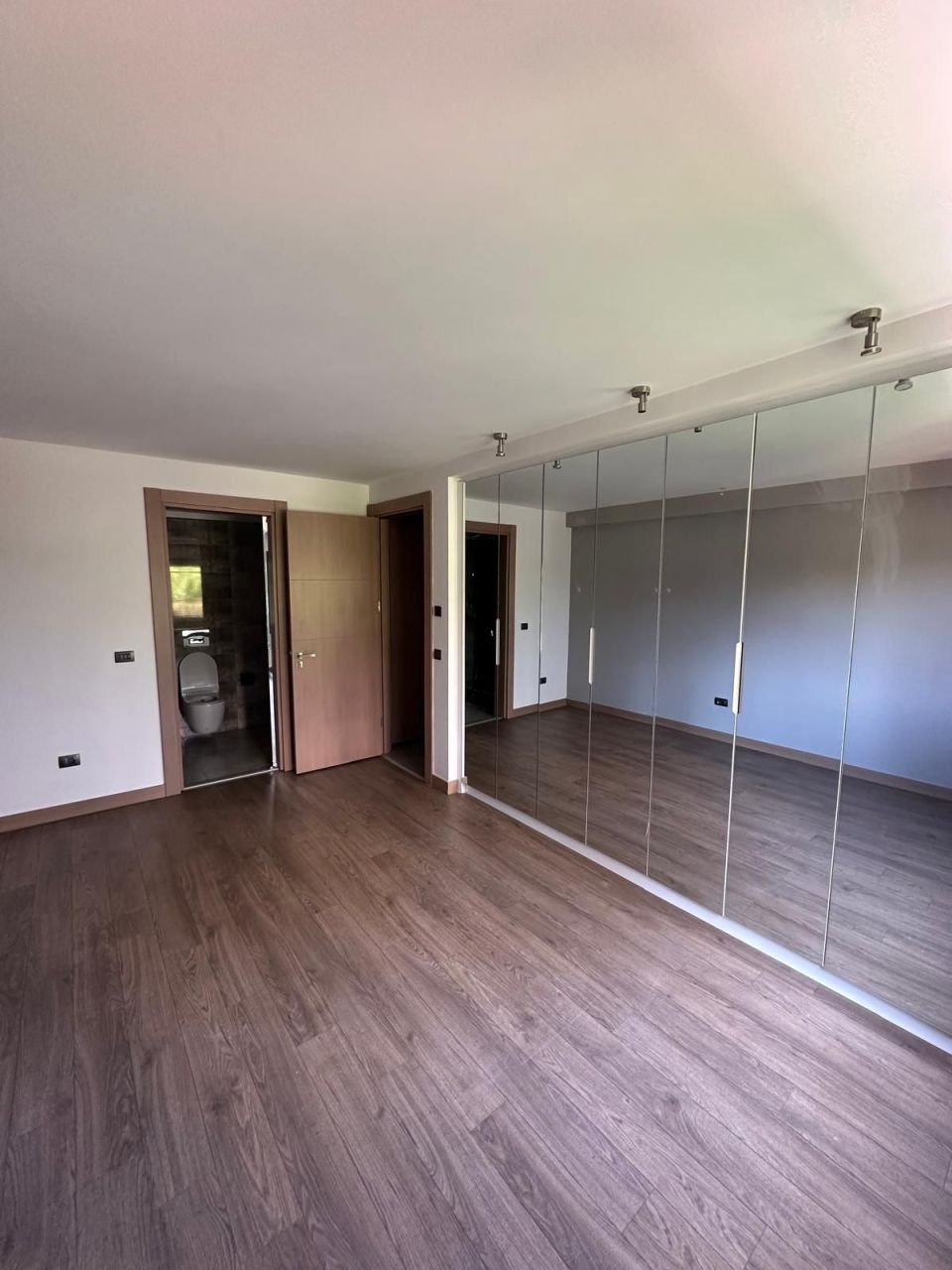 Квартира в Измире, Турция, 154 м² - фото 11