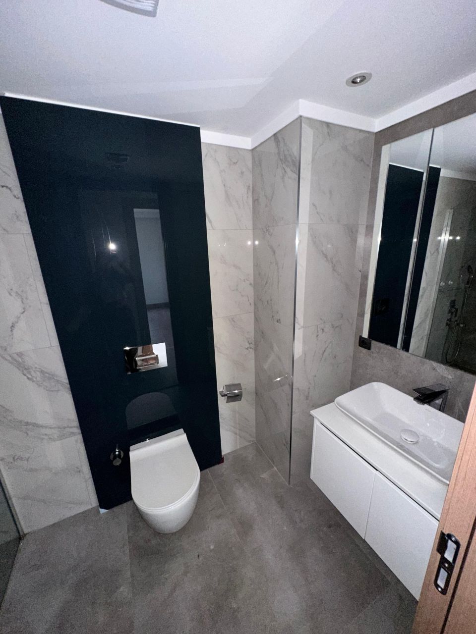 Квартира в Измире, Турция, 154 м² - фото 16