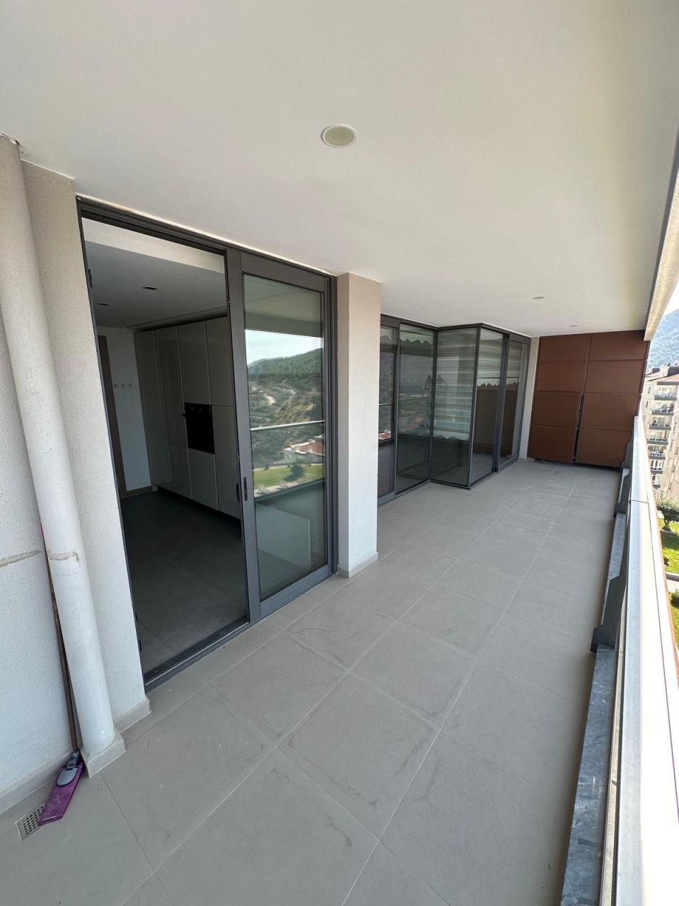 Квартира в Измире, Турция, 154 м² - фото 18