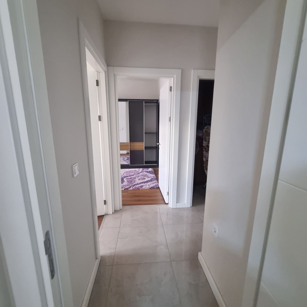 Квартира в Измире, Турция, 160 м² - фото 10