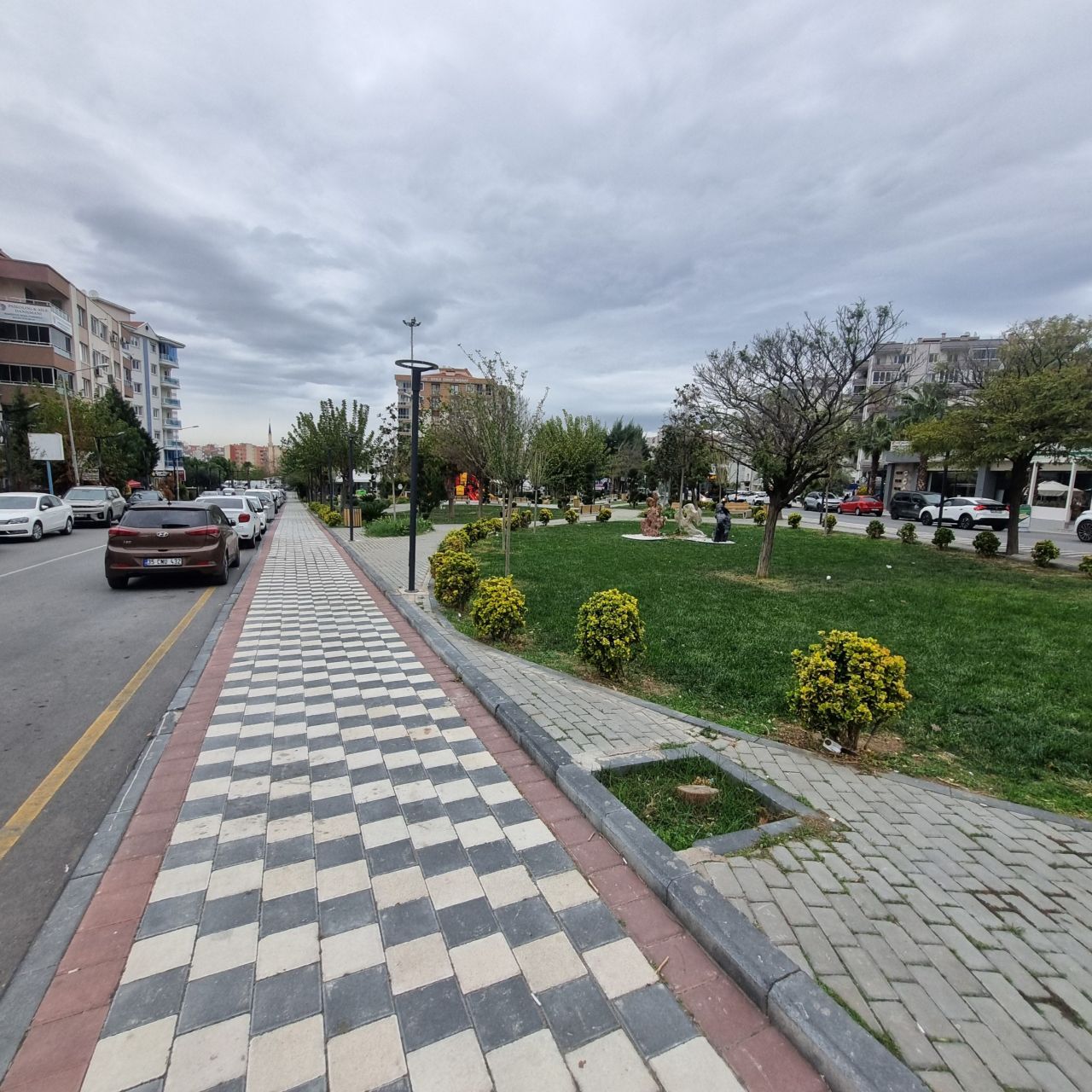 Квартира в Измире, Турция, 160 м² - фото 2