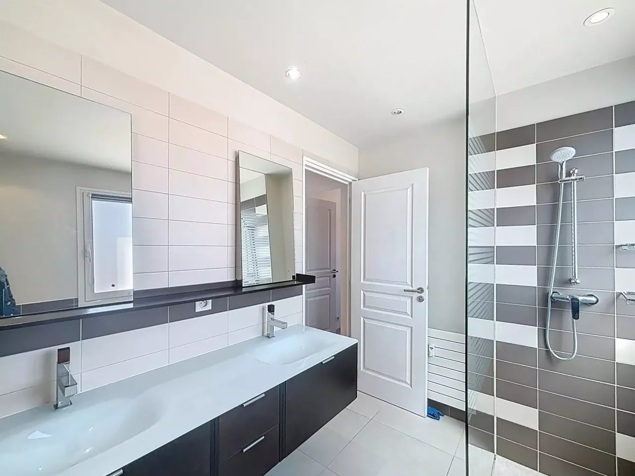 Апартаменты в Каннах, Франция, 66 м² - фото 8